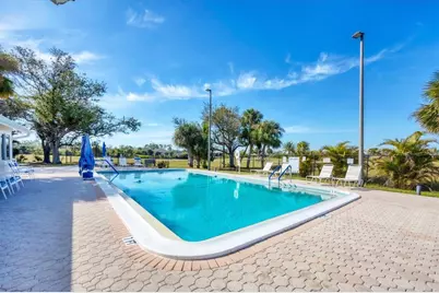 7324 Candace Lane, Port Charlotte, FL 33981 - Photo 27