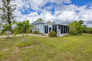 7324 Candace Ln, Port Charlotte, FL 33981 - Photo 19