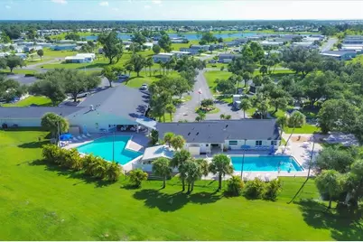 7324 Candace Lane, Port Charlotte, FL 33981 - Photo 33