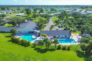 7324 Candace Ln, Port Charlotte, FL 33981 - Photo 33