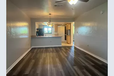 25225 Rampart Boulevard #801, Punta Gorda, FL 33983 - Photo 7