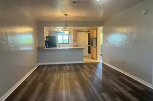 25225 Rampart Blvd, Punta Gorda, FL 33983 - Photo 7