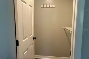 25225 Rampart Blvd, Punta Gorda, FL 33983 - Photo 9