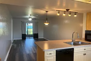 25225 Rampart Blvd, Punta Gorda, FL 33983 - Photo 5