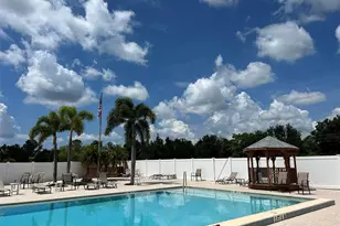 25225 Rampart Blvd, Punta Gorda, FL 33983 - Photo 21