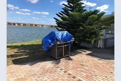 25225 Rampart Boulevard #801, Punta Gorda, FL 33983 - Photo 19