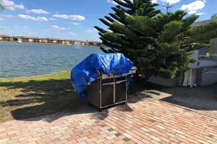 25225 Rampart Blvd, Punta Gorda, FL 33983 - Photo 19