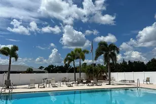 25225 Rampart Blvd, Punta Gorda, FL 33983 - Photo 23