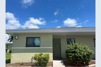 25225 Rampart Boulevard #801, Punta Gorda, FL 33983 - Photo 1