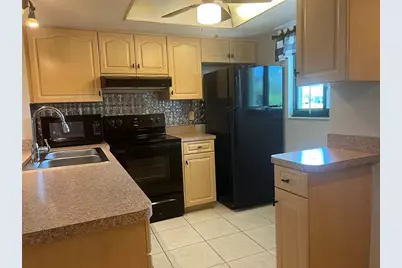 25225 Rampart Boulevard #801, Punta Gorda, FL 33983 - Photo 3
