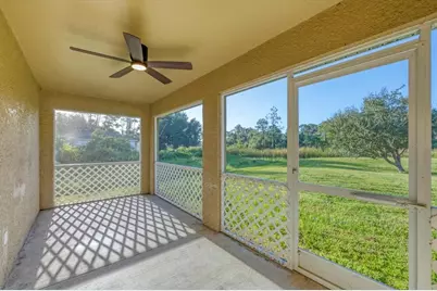 2415 Nowatney Avenue, North Port, FL 34286 - Photo 23