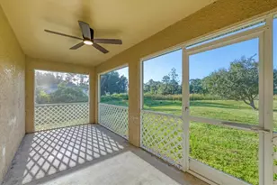 2415 Nowatney Ave, North Port, FL 34286 - Photo 23