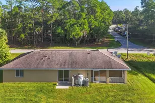 2415 Nowatney Ave, North Port, FL 34286 - Photo 29
