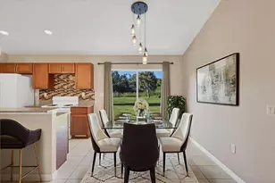 2415 Nowatney Ave, North Port, FL 34286 - Photo 11