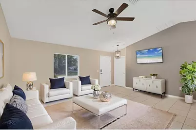 2415 Nowatney Avenue, North Port, FL 34286 - Photo 5