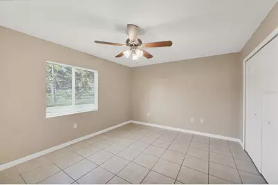 2415 Nowatney Avenue, North Port, FL 34286 - Photo 13