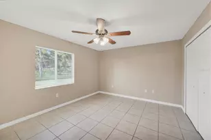 2415 Nowatney Ave, North Port, FL 34286 - Photo 13