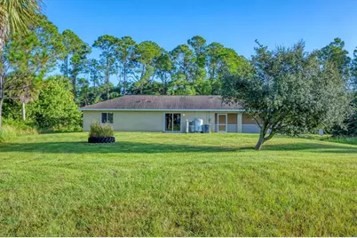 2415 Nowatney Avenue, North Port, FL 34286 - Photo 27