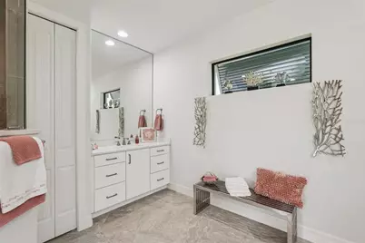 35 Medalist Court, Rotonda West, FL 33947 - Photo 21