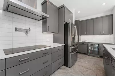 35 Medalist Court, Rotonda West, FL 33947 - Photo 13