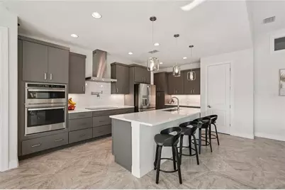 35 Medalist Court, Rotonda West, FL 33947 - Photo 5