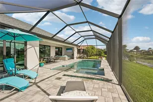 35 Medalist Ct, Rotonda West, FL 33947 - Photo 41