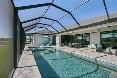 35 Medalist Court, Rotonda West, FL 33947 - Photo 43