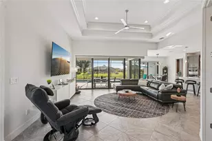 35 Medalist Ct, Rotonda West, FL 33947 - Photo 9