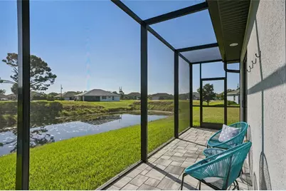 35 Medalist Court, Rotonda West, FL 33947 - Photo 49