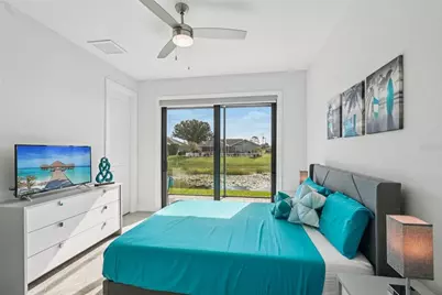 35 Medalist Court, Rotonda West, FL 33947 - Photo 27