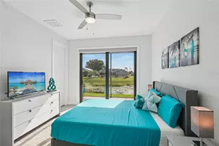 35 Medalist Ct, Rotonda West, FL 33947 - Photo 27