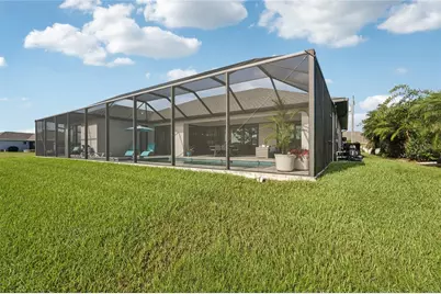 35 Medalist Court, Rotonda West, FL 33947 - Photo 53