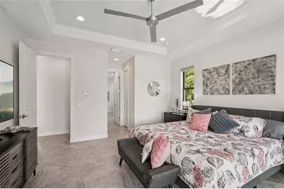 35 Medalist Court, Rotonda West, FL 33947 - Photo 19