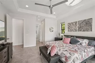 35 Medalist Ct, Rotonda West, FL 33947 - Photo 19