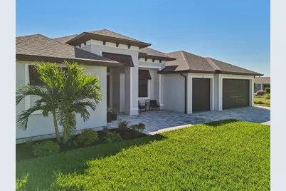35 Medalist Court, Rotonda West, FL 33947 - Photo 7