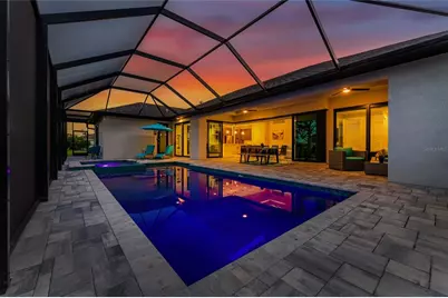 35 Medalist Court, Rotonda West, FL 33947 - Photo 41