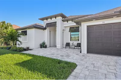 35 Medalist Court, Rotonda West, FL 33947 - Photo 55