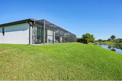 35 Medalist Court, Rotonda West, FL 33947 - Photo 51