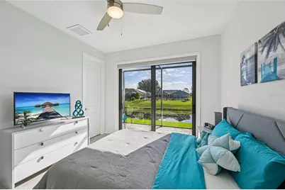 35 Medalist Court, Rotonda West, FL 33947 - Photo 27