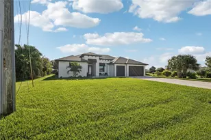 35 Medalist Ct, Rotonda West, FL 33947 - Photo 55