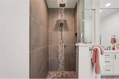 35 Medalist Court, Rotonda West, FL 33947 - Photo 23