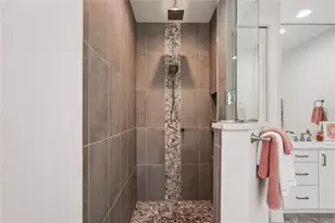 35 Medalist Ct, Rotonda West, FL 33947 - Photo 23