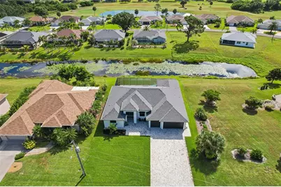 35 Medalist Court, Rotonda West, FL 33947 - Photo 57