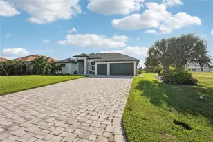 35 Medalist Ct, Rotonda West, FL 33947 - Photo 53