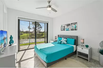 35 Medalist Court, Rotonda West, FL 33947 - Photo 25