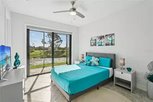 35 Medalist Ct, Rotonda West, FL 33947 - Photo 25