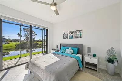 35 Medalist Court, Rotonda West, FL 33947 - Photo 25