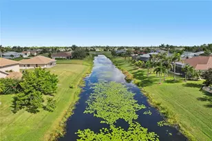35 Medalist Ct, Rotonda West, FL 33947 - Photo 51