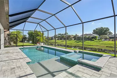 35 Medalist Court, Rotonda West, FL 33947 - Photo 39