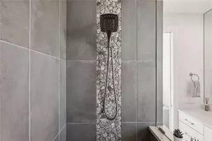 35 Medalist Ct, Rotonda West, FL 33947 - Photo 29